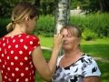 Skilbeni_videoklips (2 of 9)
