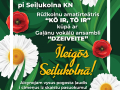 20250531_Ieligosana-Silukalna-20.06.25