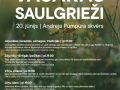vosorys-saulgrizi-daugovpils-768x1086