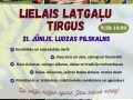 1lelais-latgalu-tiergs-2025-768x1086