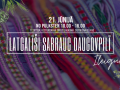 2latgalisi-daugovpili-768x433