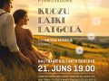 kuozu-laiki-latgola-rogovka-768x1086