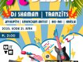 upite-pidzidam-768x1086