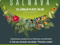 22_06_Salnava