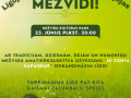 23_06_Mezvidi