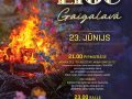 gaigalova-izruode-768x1086
