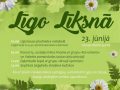 leigu-leiksna-768x1088