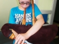 DSCN3346