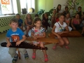 DSCN3472
