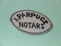 03-Abrenis-ustobys