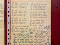 20-Abrenis-ustobys