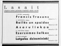 1937.-goda-reklama