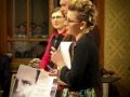 Andrejdina 2016 (1 of 24)