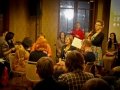 Andrejdina 2016 (10 of 24)