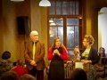 Andrejdina 2016 (2 of 24)