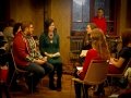 Andrejdina 2016 (20 of 24)