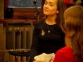 Andrejdina 2016 (23 of 24)