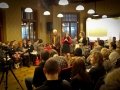 Andrejdina 2016 (3 of 24)