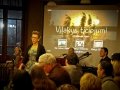 Andrejdina 2016 (7 of 24)