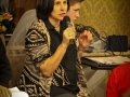 Andrejdina 2016 (8 of 24)