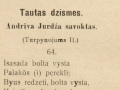 Ari-lels-tautysdzismu-vuociejs