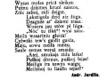 Jurdzs-Andrivs-Zidu-meita