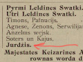Nu-Franca-Kempa-1904.-goda-izduta-kalendara