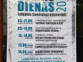 Dzejis-stunde-skolanim-ar-dzejneicu-Anitu-Mileiku