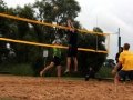 10_(1)
