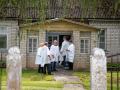 Annys-Dina-Bierzgali.-Foto_-Amanda-Anusane-13