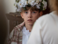 Annys-Dina-Bierzgali.-Foto_-Amanda-Anusane-16