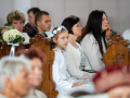 Annys-Dina-Bierzgali.-Foto_-Amanda-Anusane-17