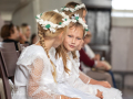Annys-Dina-Bierzgali.-Foto_-Amanda-Anusane-18