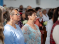 Annys-Dina-Bierzgali.-Foto_-Amanda-Anusane-22