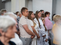 Annys-Dina-Bierzgali.-Foto_-Amanda-Anusane-23