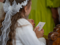 Annys-Dina-Bierzgali.-Foto_-Amanda-Anusane-25