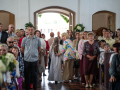 Annys-Dina-Bierzgali.-Foto_-Amanda-Anusane-27