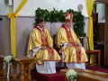 Annys-Dina-Bierzgali.-Foto_-Amanda-Anusane-29