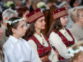Annys-Dina-Bierzgali.-Foto_-Amanda-Anusane-30