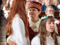 Annys-Dina-Bierzgali.-Foto_-Amanda-Anusane-31
