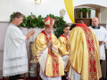 Annys-Dina-Bierzgali.-Foto_-Amanda-Anusane-32