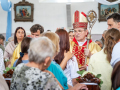 Annys-Dina-Bierzgali.-Foto_-Amanda-Anusane-40