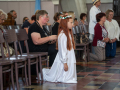 Annys-Dina-Bierzgali.-Foto_-Amanda-Anusane-43