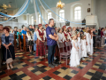 Annys-Dina-Bierzgali.-Foto_-Amanda-Anusane-45