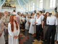 Annys-Dina-Bierzgali.-Foto_-Amanda-Anusane-47