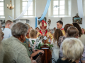 Annys-Dina-Bierzgali.-Foto_-Amanda-Anusane-48