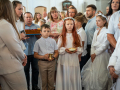 Annys-Dina-Bierzgali.-Foto_-Amanda-Anusane-51