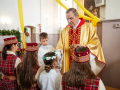 Annys-Dina-Bierzgali.-Foto_-Amanda-Anusane-52