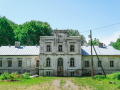 Ārdavys muiža. Foto Amanda Anusāne, portals lakuga.lv