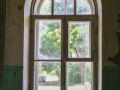 Ārdavys muiža. Foto Amanda Anusāne, portals lakuga.lv